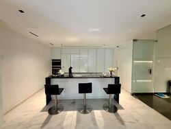 Greenbank Park (D21), Semi-Detached #568901381